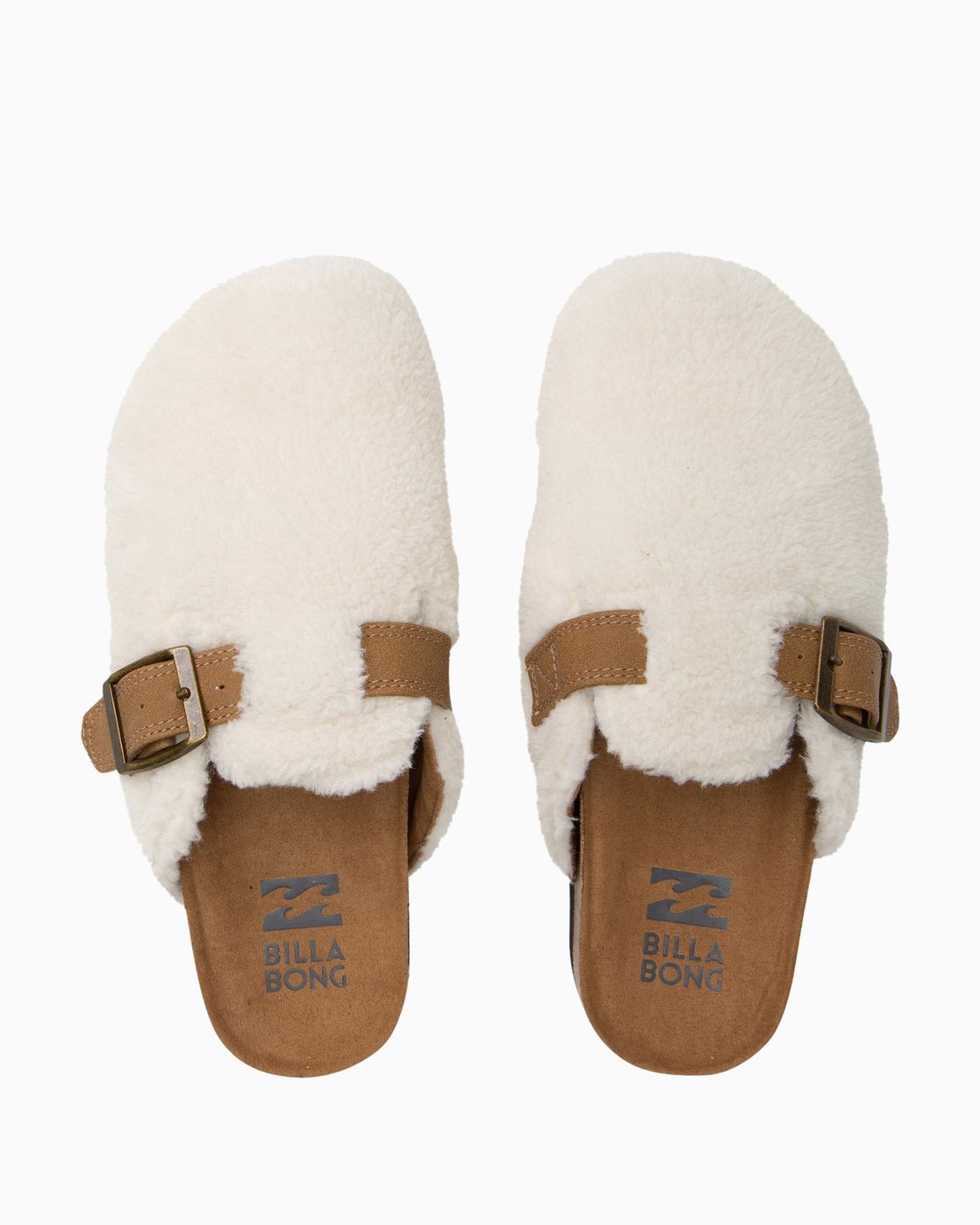 billabong granada mule