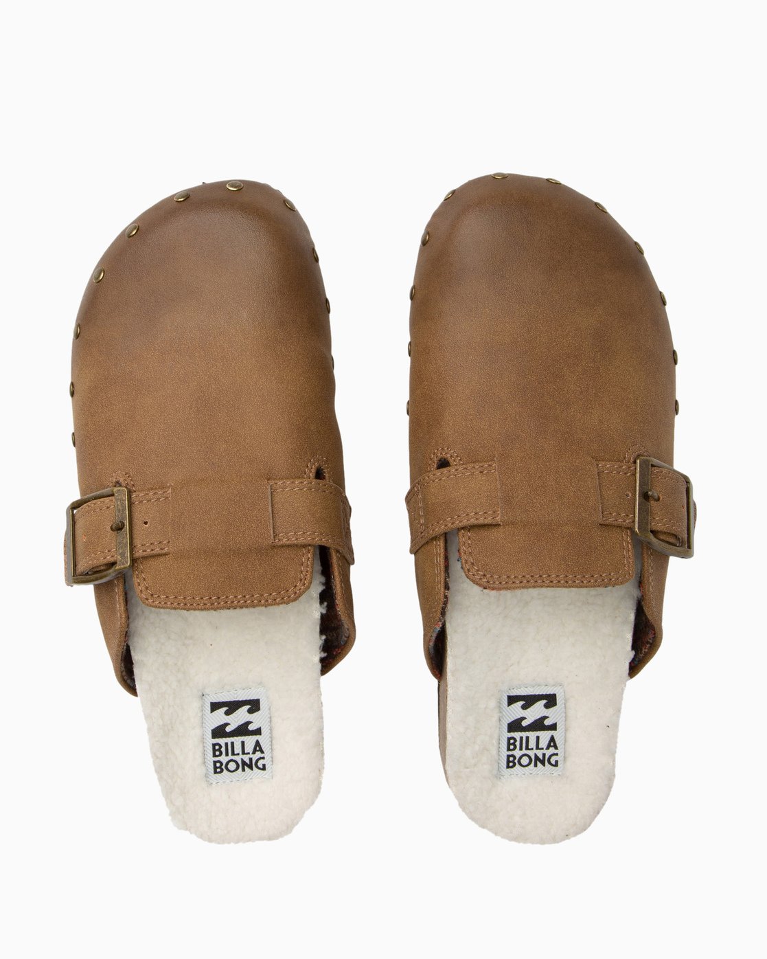 billabong granada mule