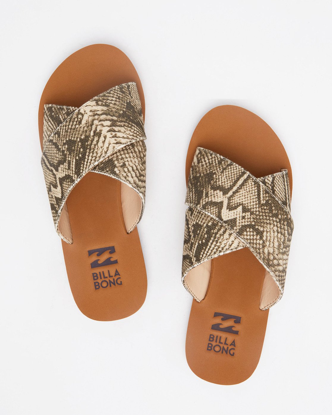 billabong surf bandit sandals