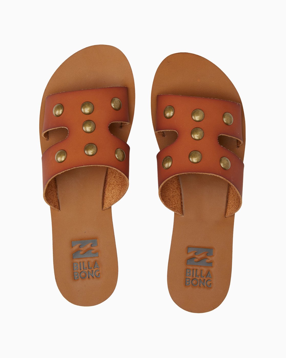 billabong strand walk sandals