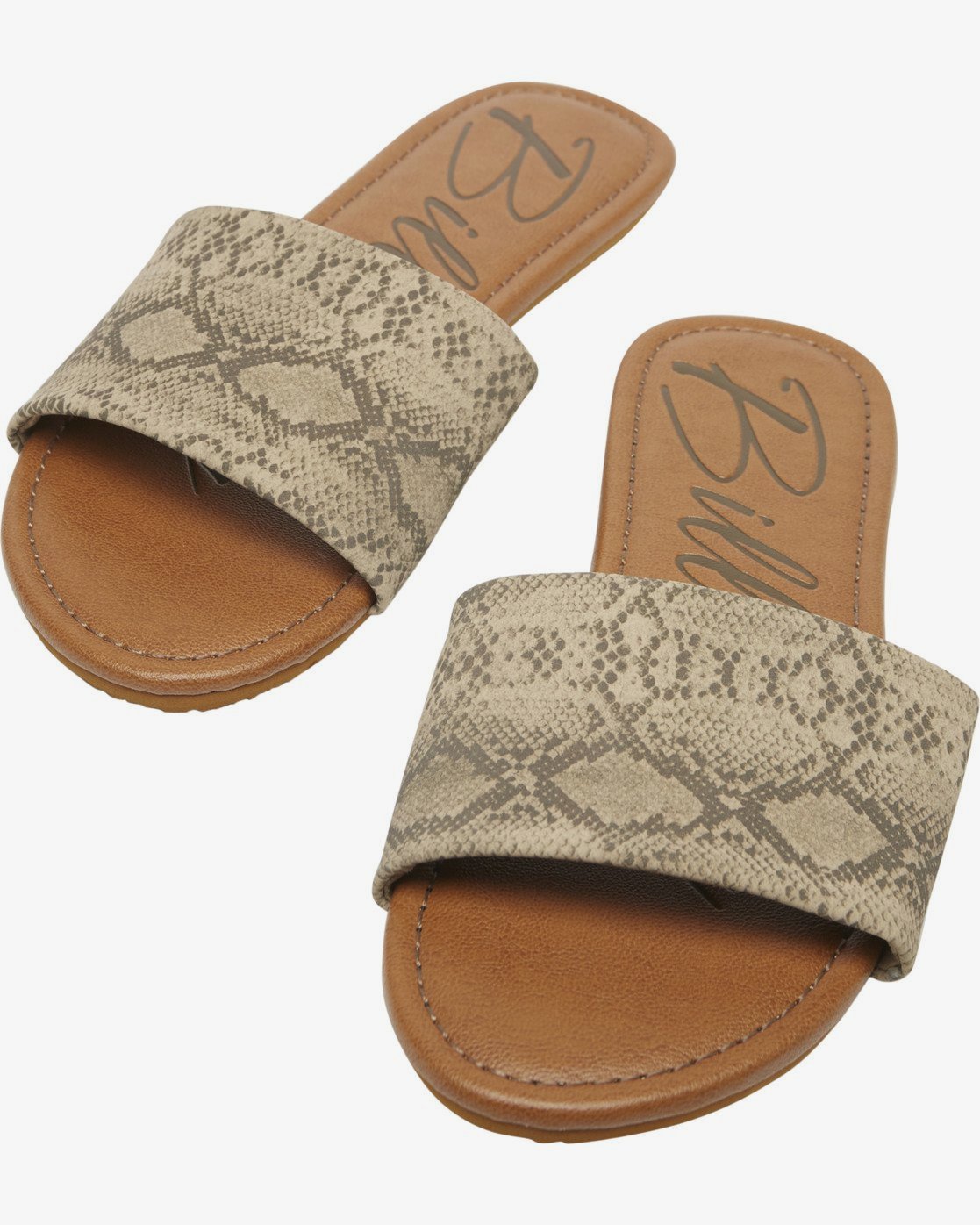 billabong spring tide shoe
