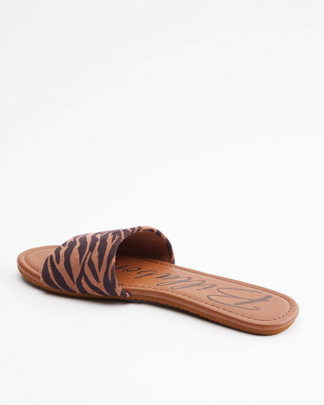 billabong coronado sandals