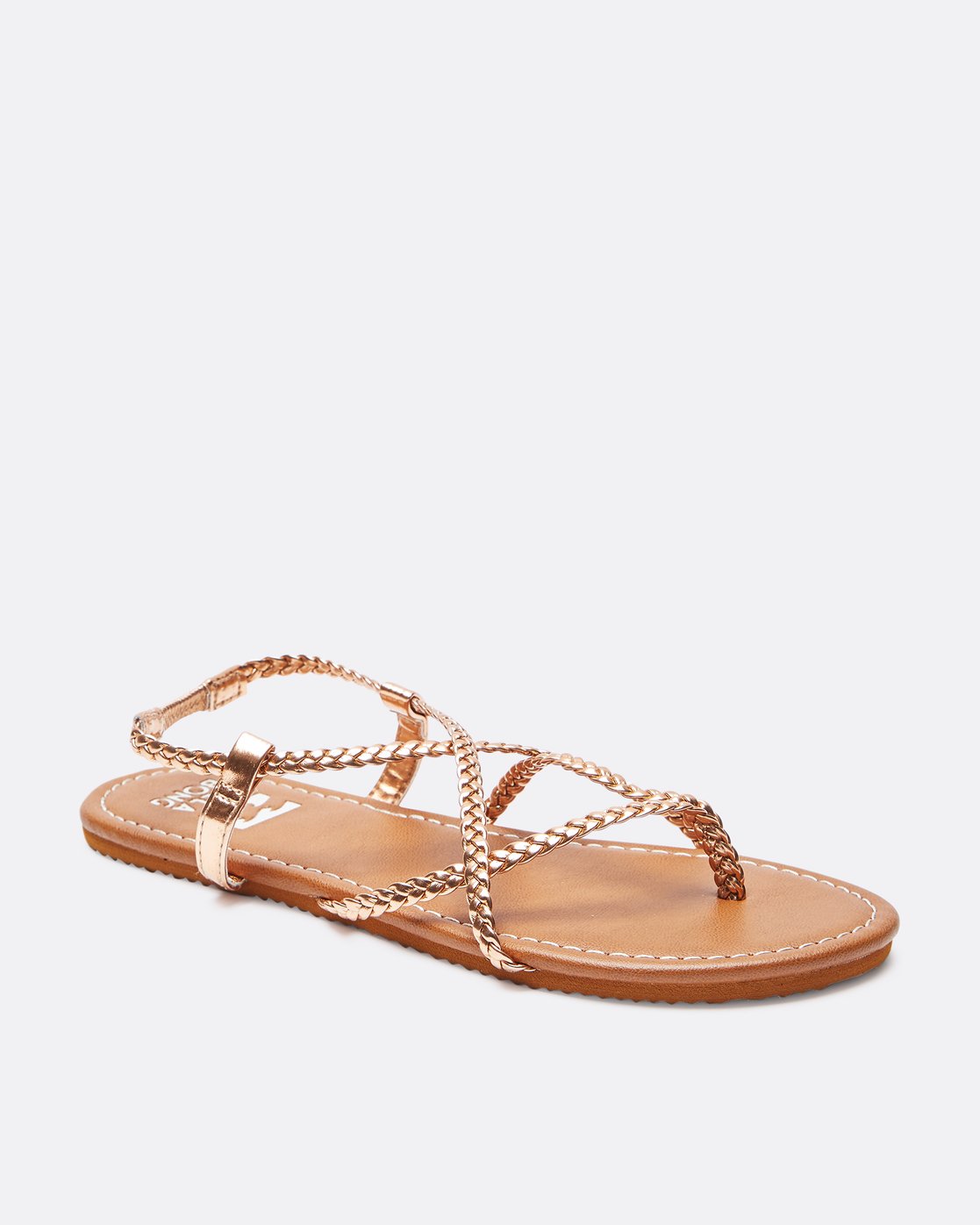 billabong crossover sandals