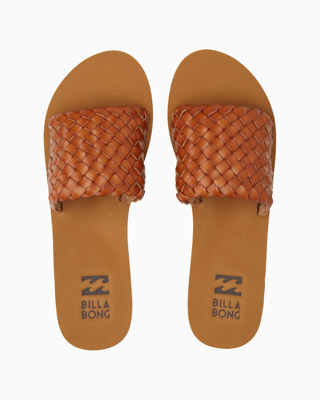 ugg tasman slipper chestnut