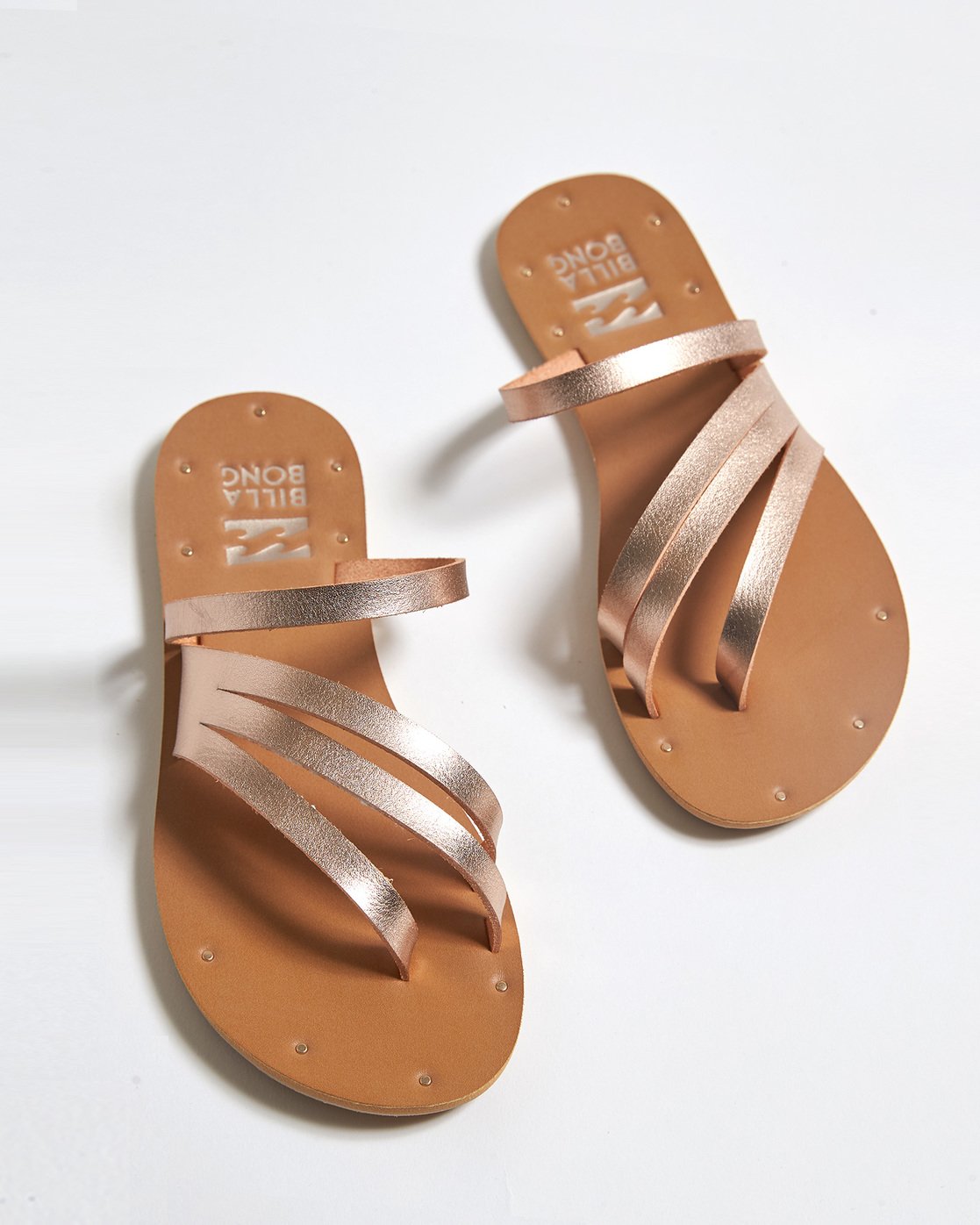 gbx mens sandals