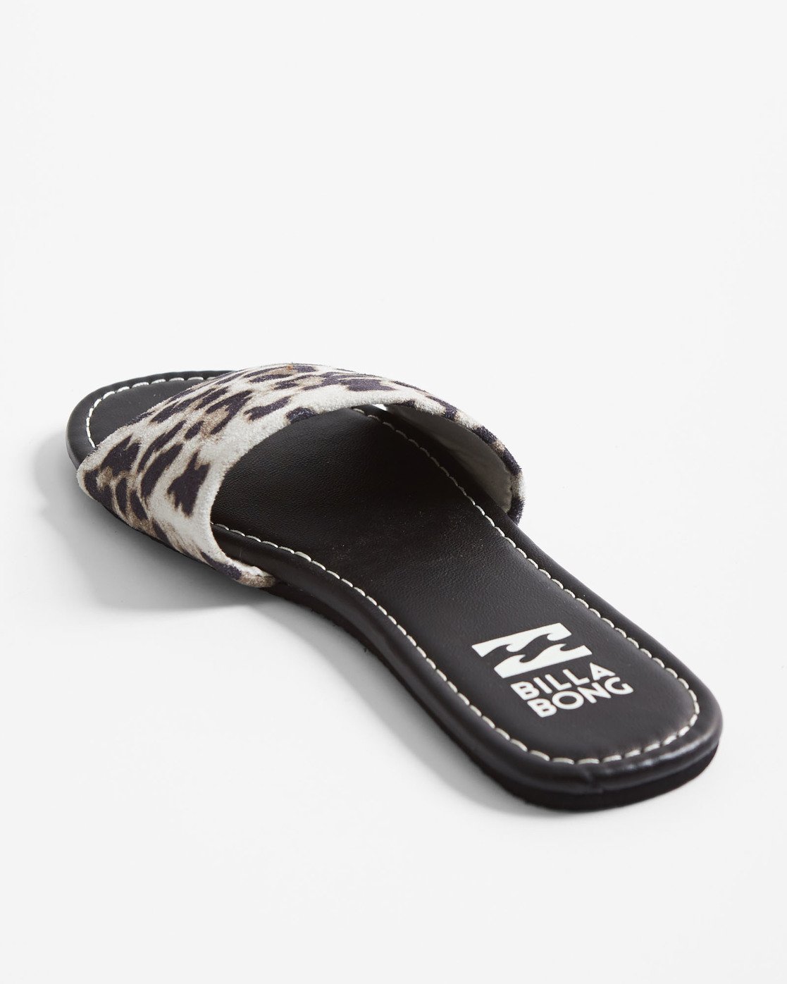 billabong spring tide shoe