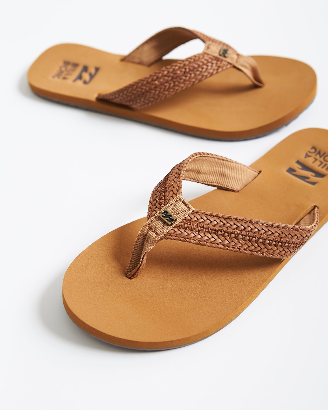 billabong kai flip flop