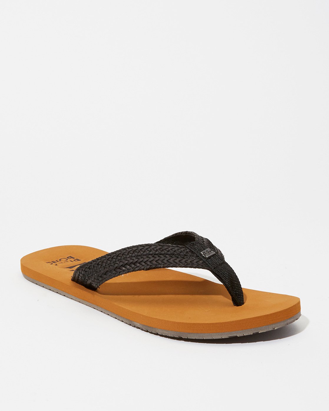 billabong coronado sandals