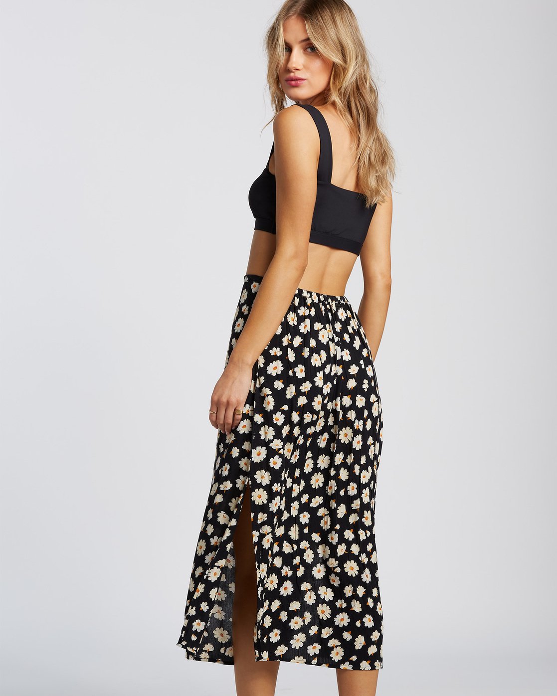 billabong by the water skirt