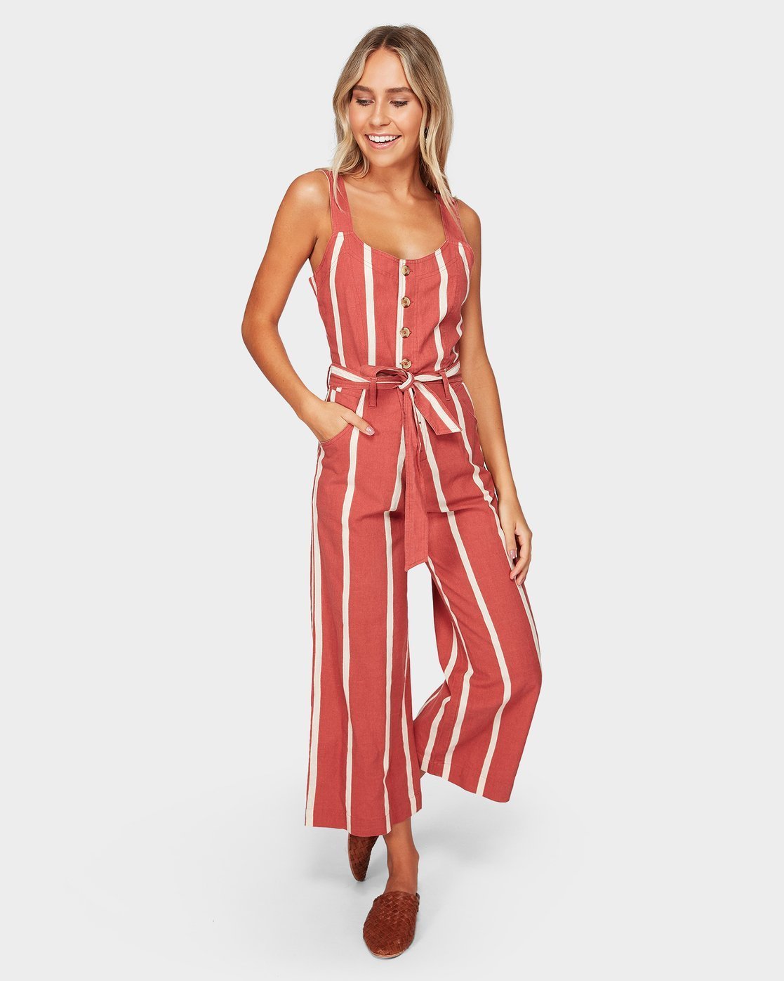 billabong crossfire jumpsuit