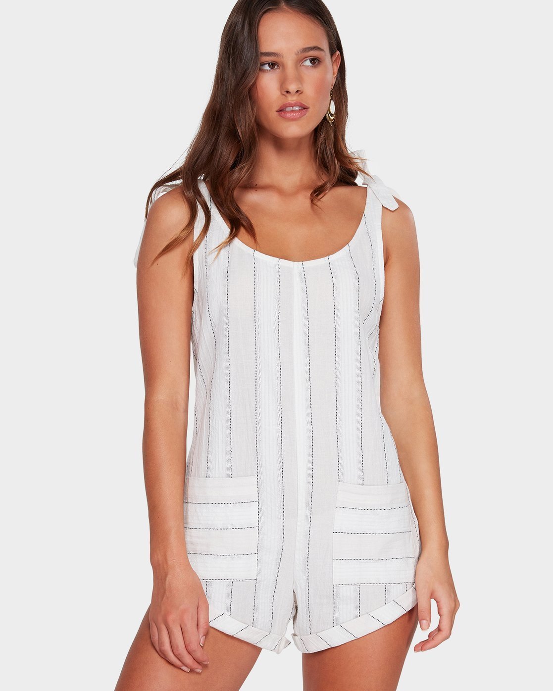 billabong kauai maxi dress