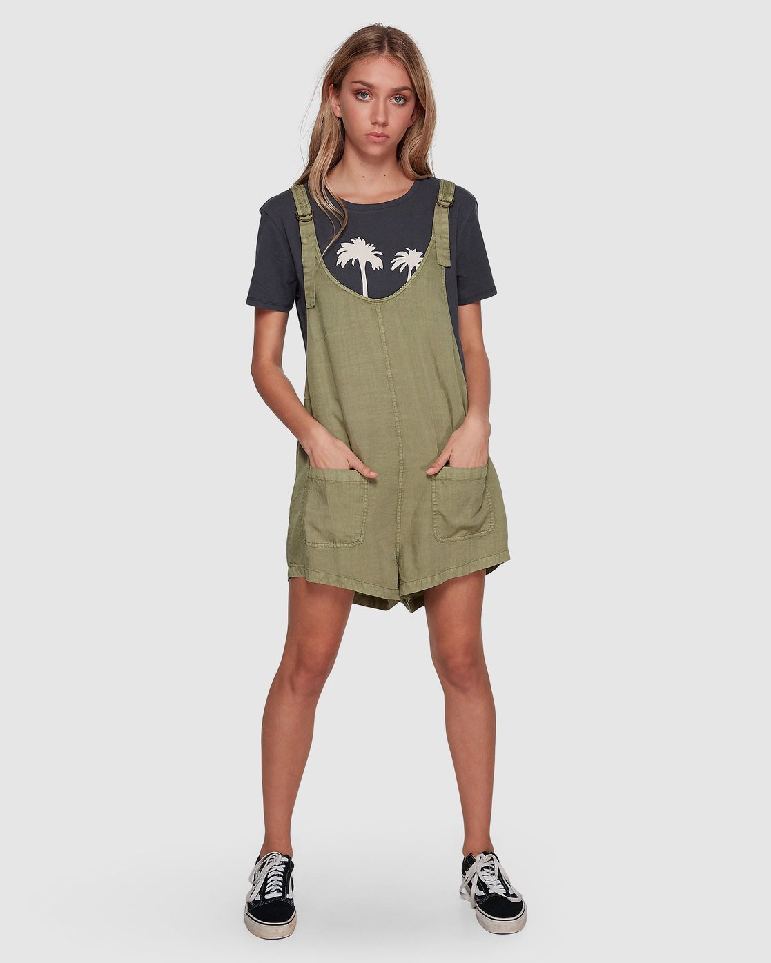 billabong weekender onesie