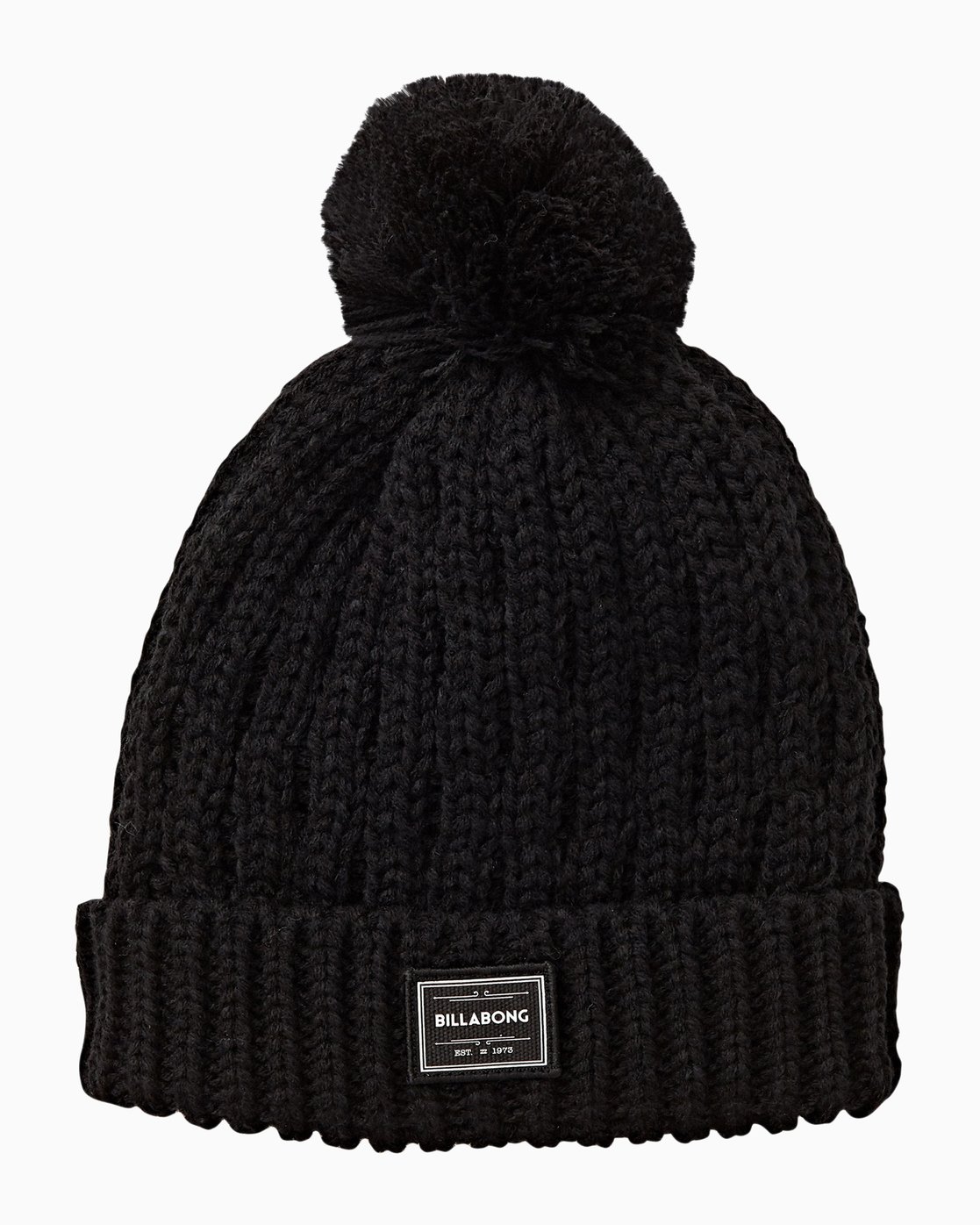 billabong beanie womens