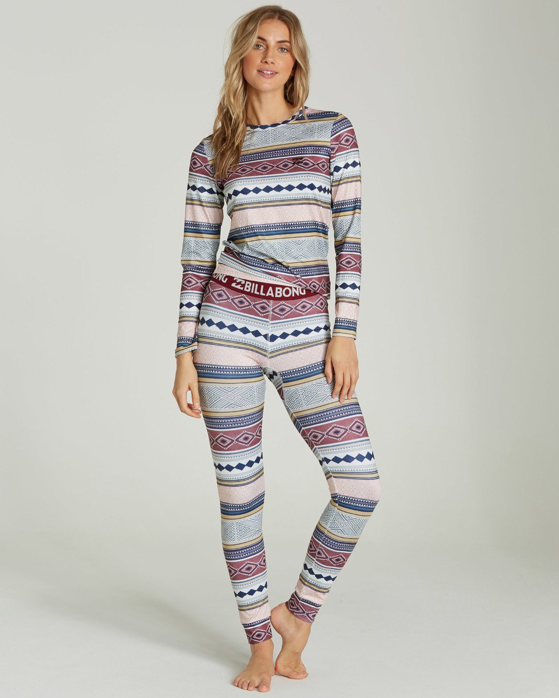 womens warm up pants