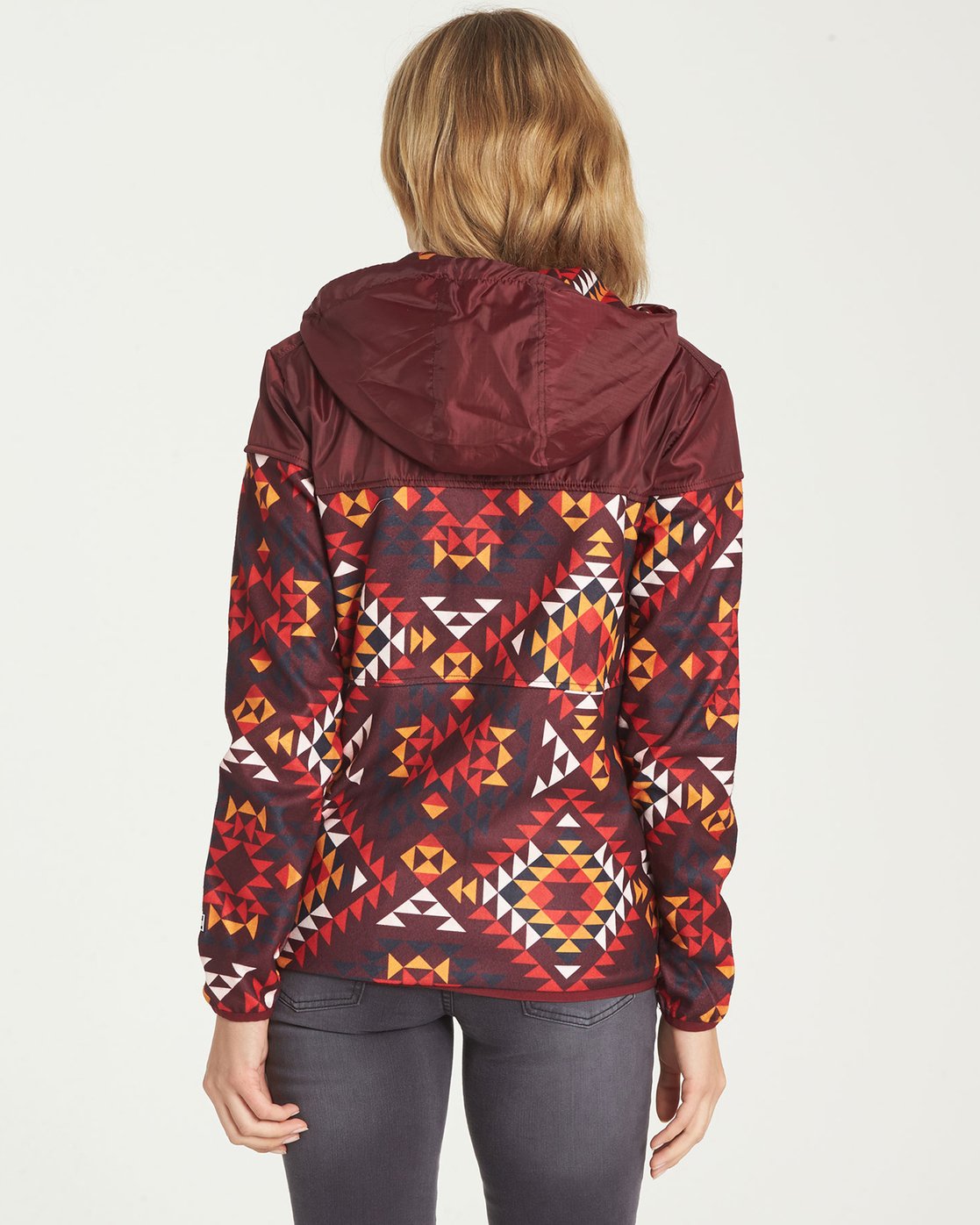 billabong womens winter coats