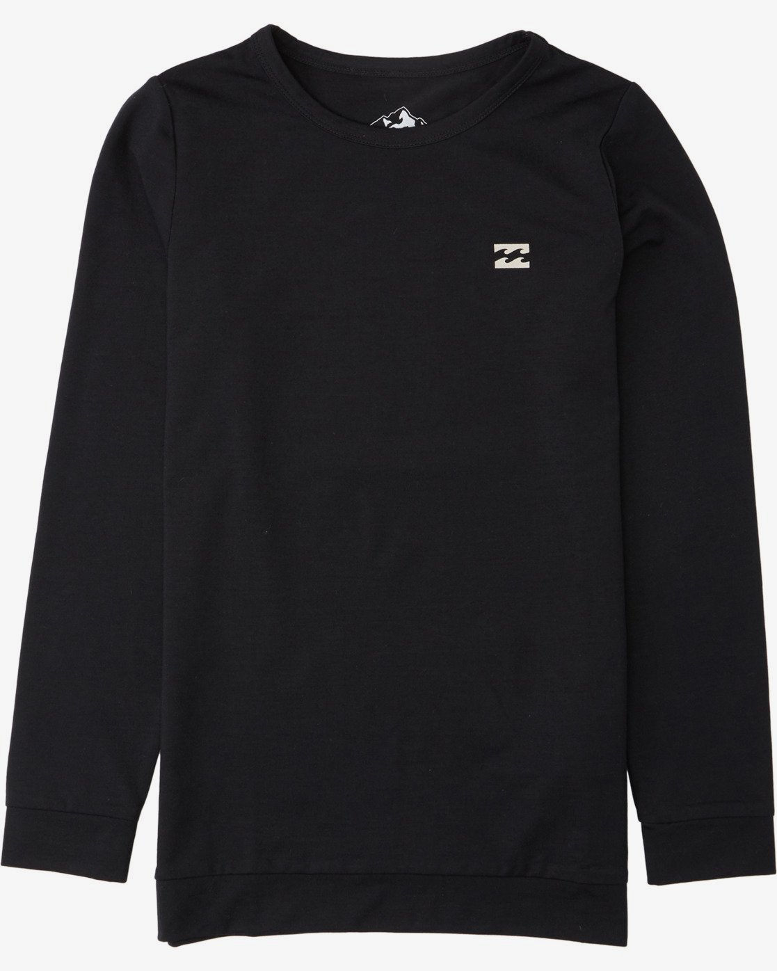 billabong base layer