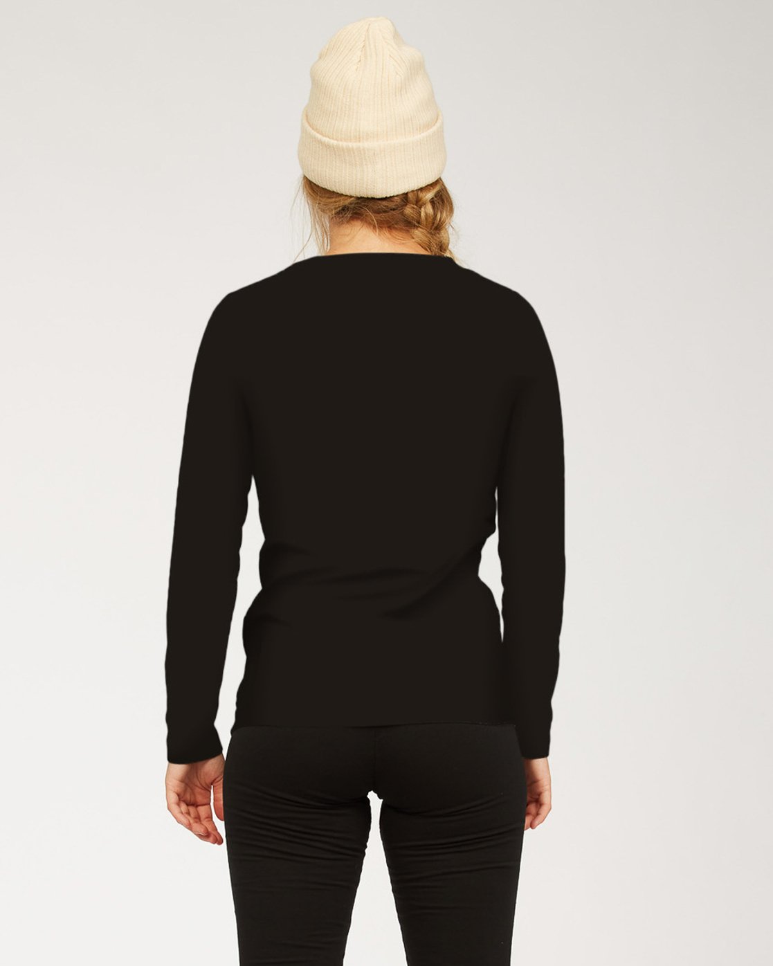 billabong base layer