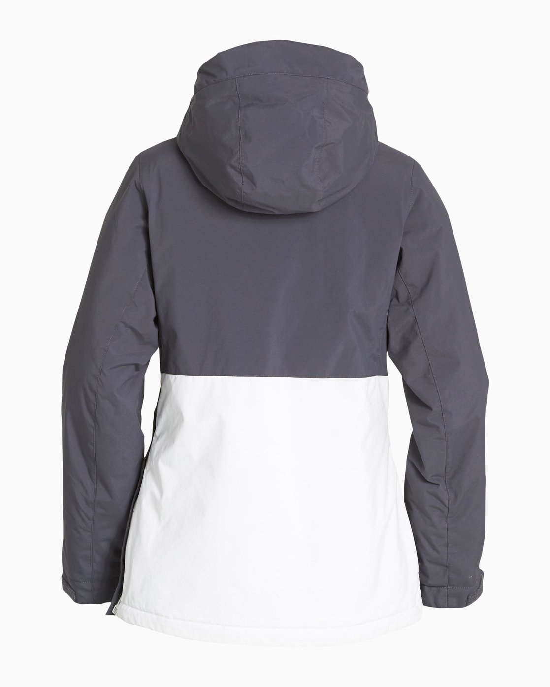 billabong snow jacket