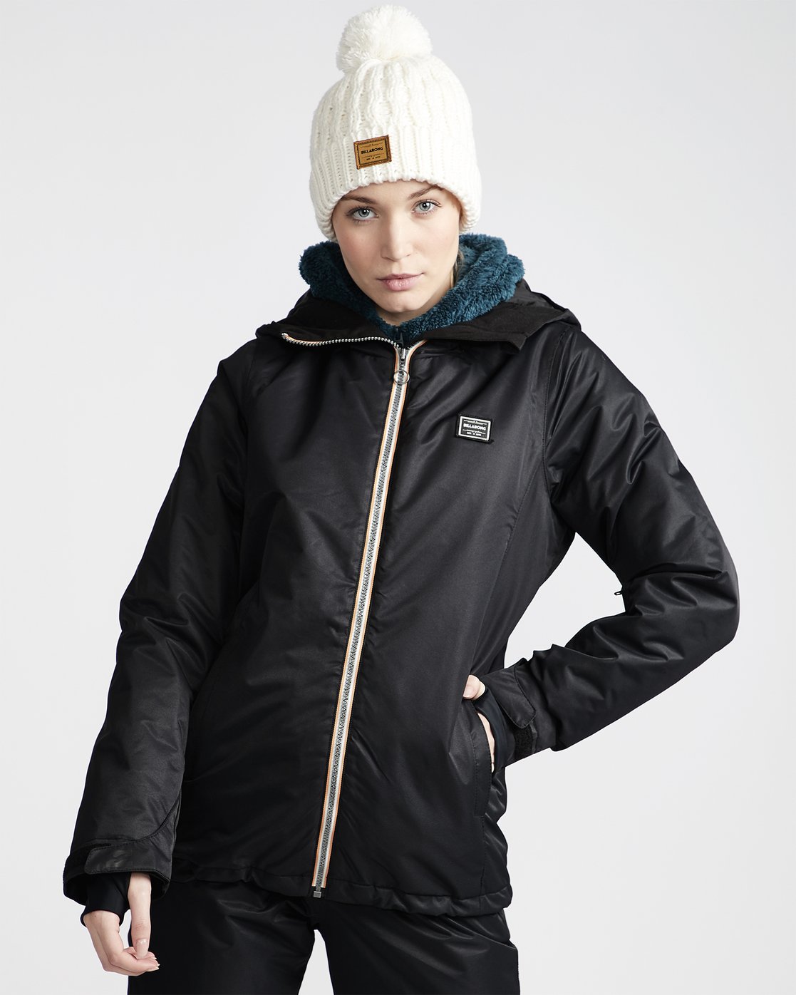 cheap snow jackets womens