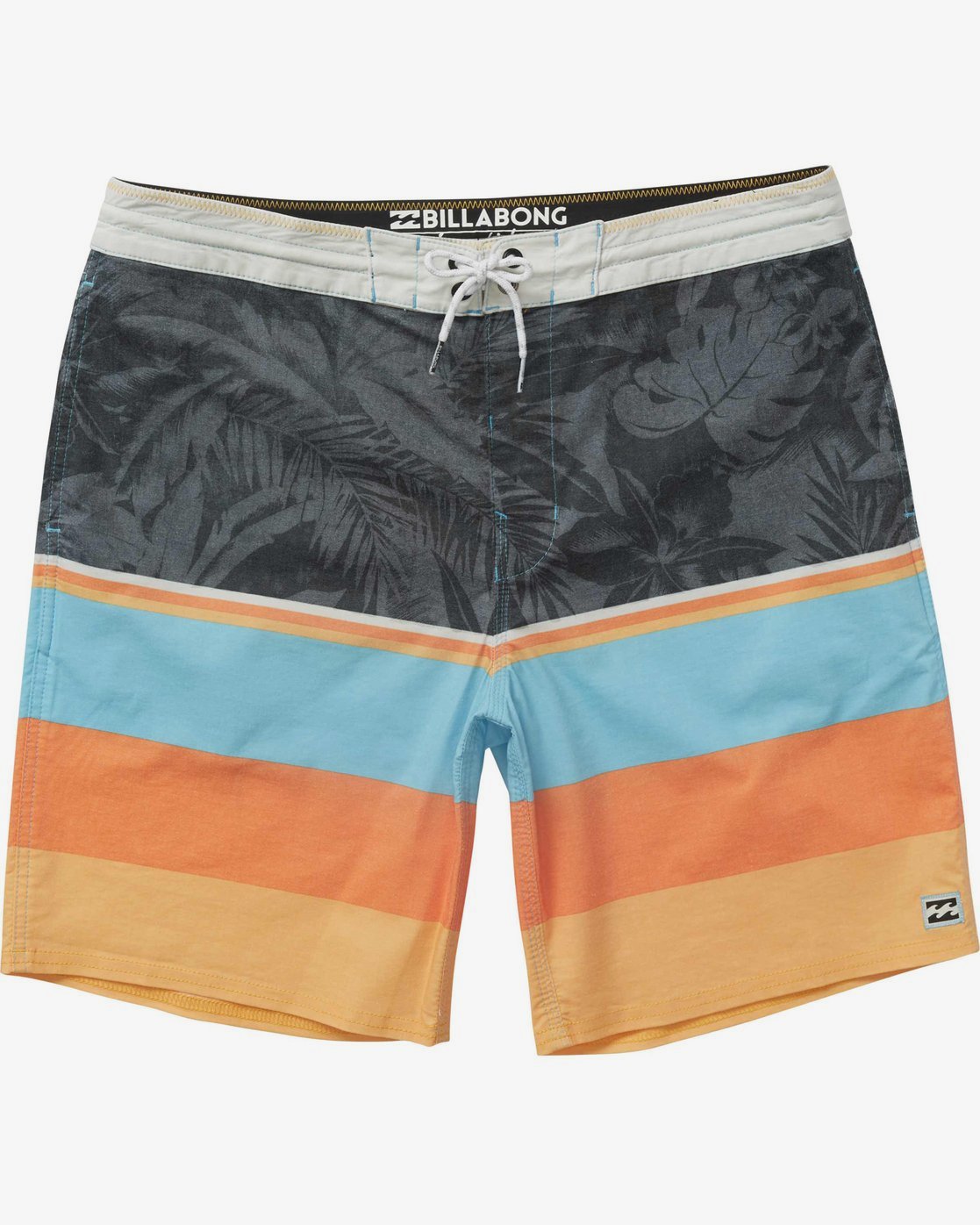 Billabong Boys Spinner Lt