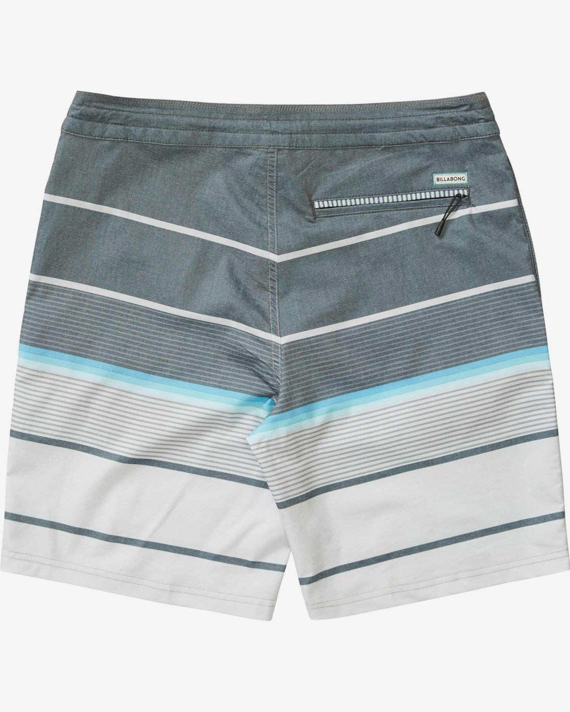 Billabong Boys Spinner Lt