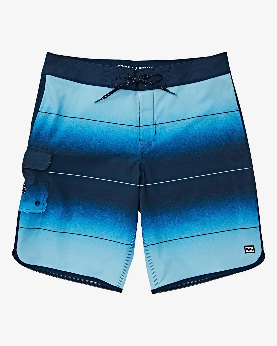 billabong swim boys