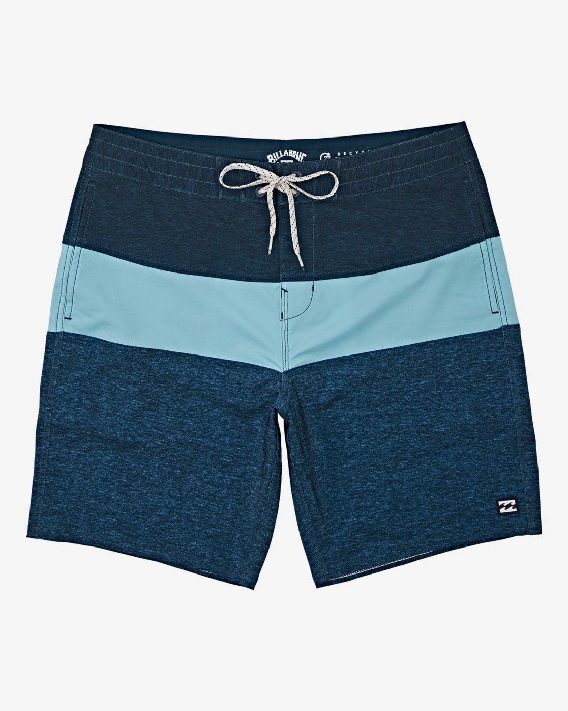 Billabong Boys Tribong Lo Tides
