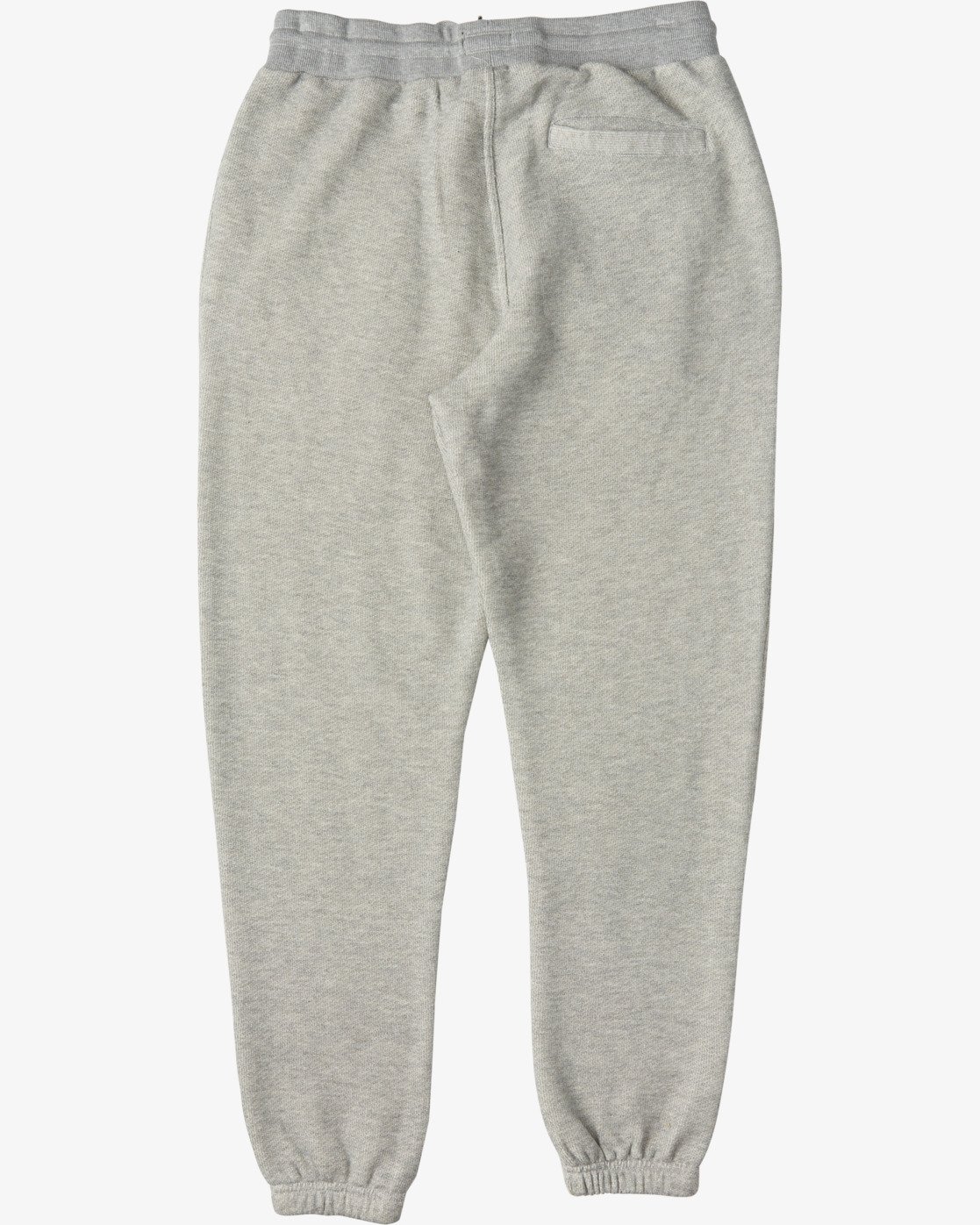 billabong balance pant cuffed sweatpants