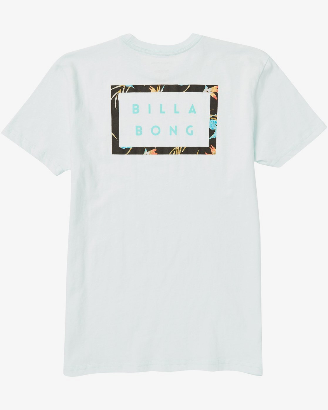 shut the border t shirt