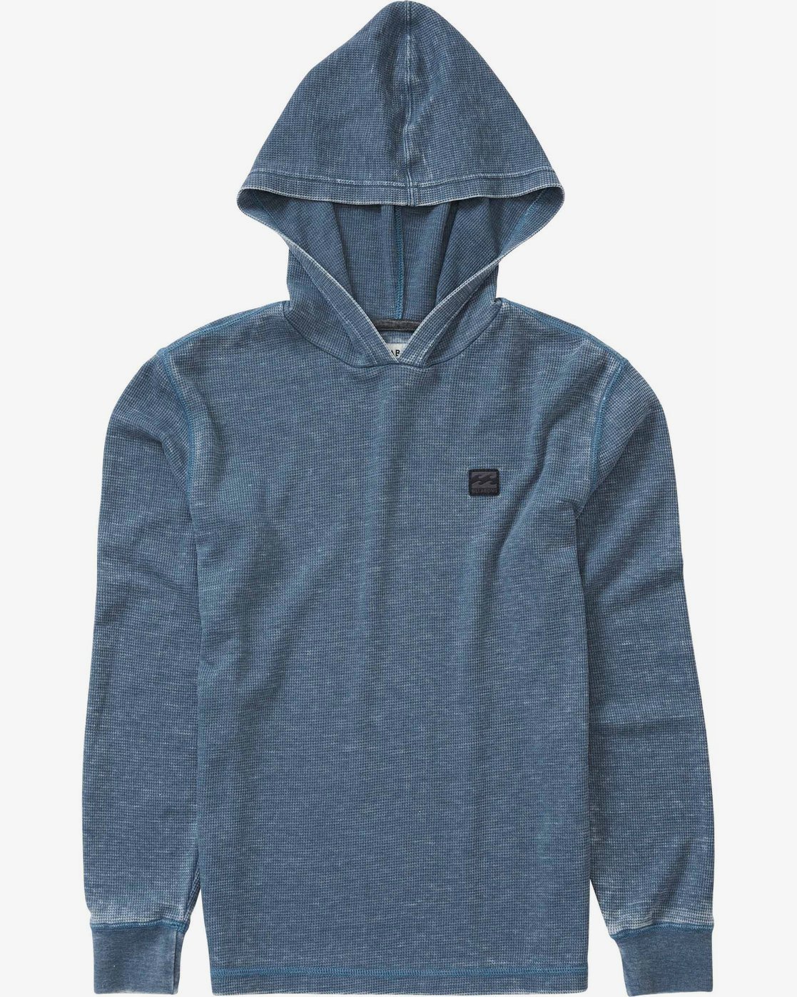 billabong keystone pullover hoodie