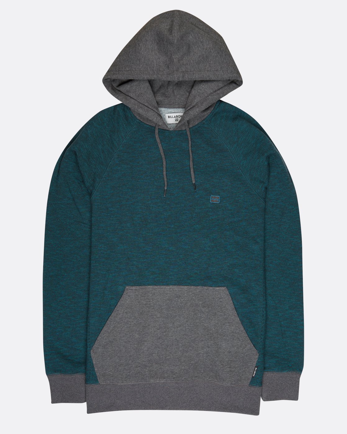 balance sweatshirt