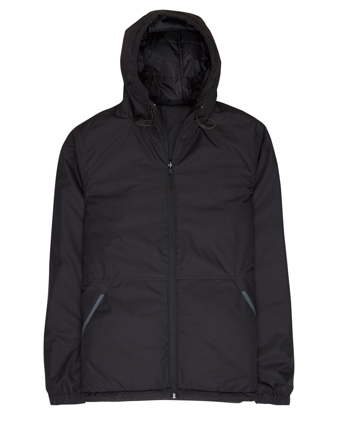 10k waterproof jacket