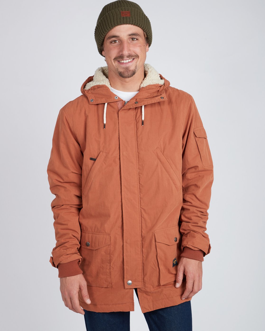 dickies kenbridge jacket