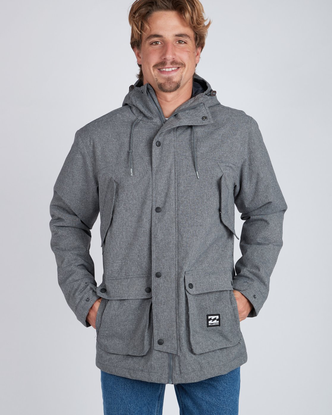 Billabong curious jacket. Куртка billabong alves jacket. K jacket. K jacket. K jacket.