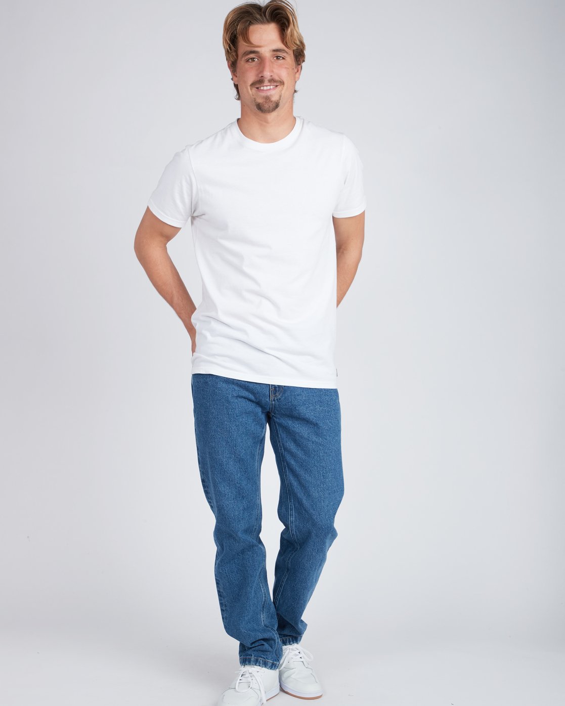 billabong fifty straight jeans