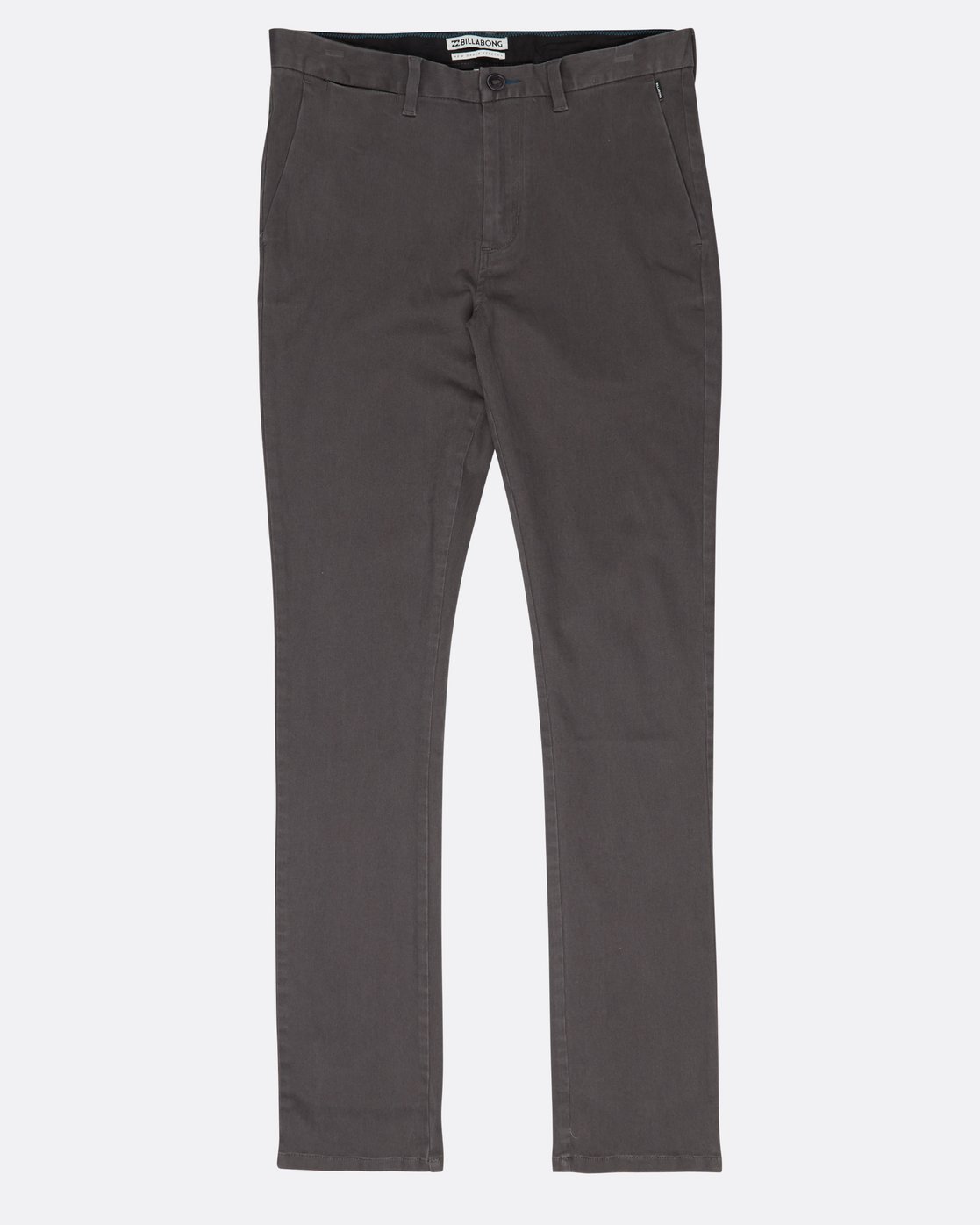 billabong new order stretch pants