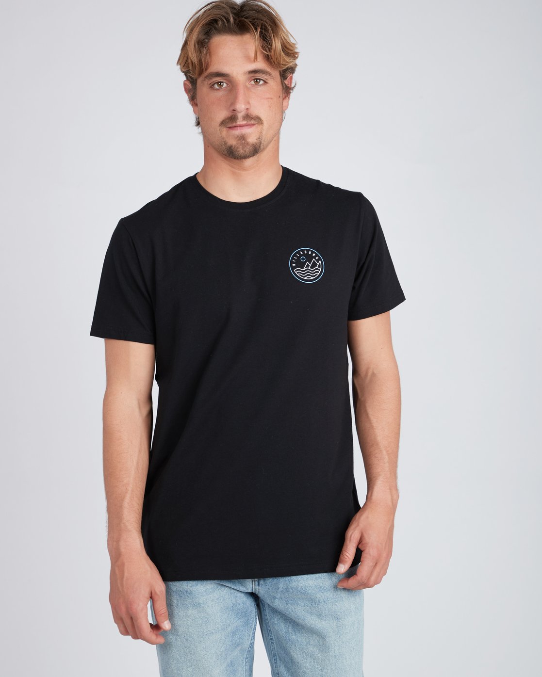 billabong surf trek