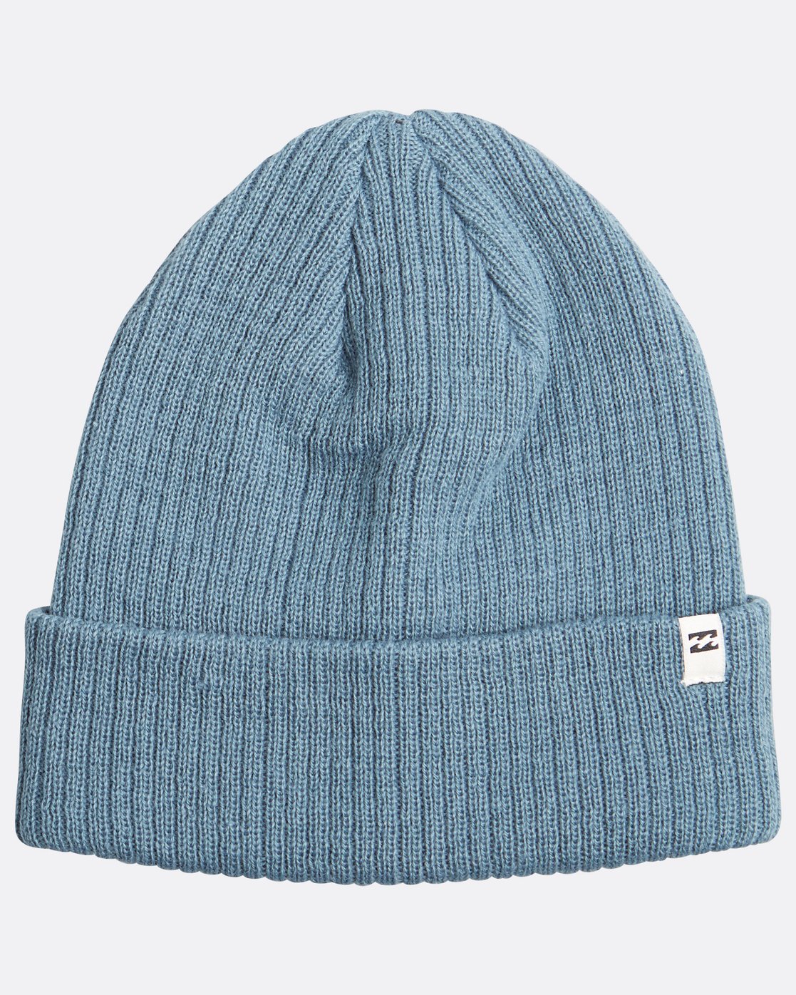 billabong arcade beanie