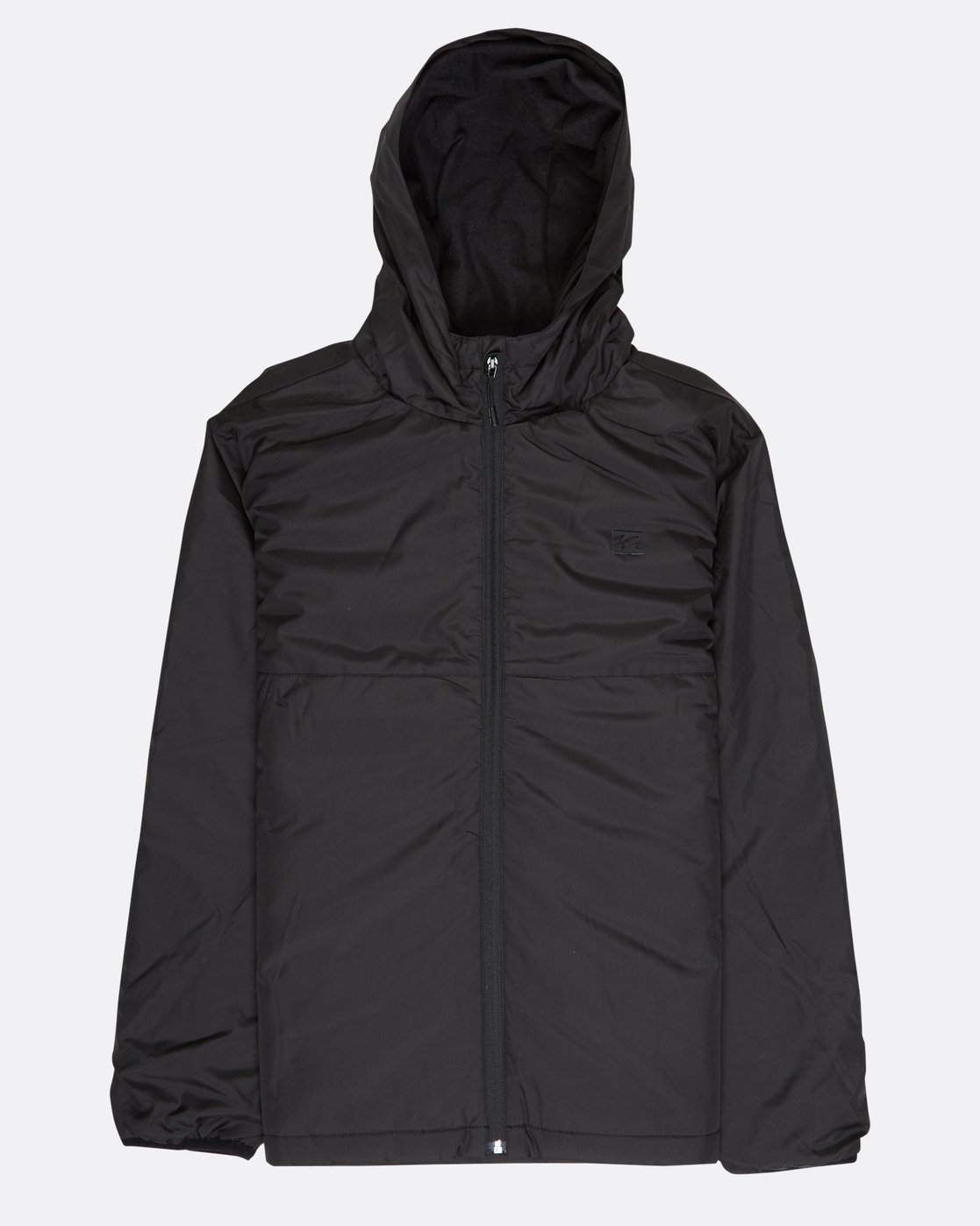 Boys Transport Jacket 3664564120177 | Billabong Boys Transport Jacket 3664564120177 | Billabong