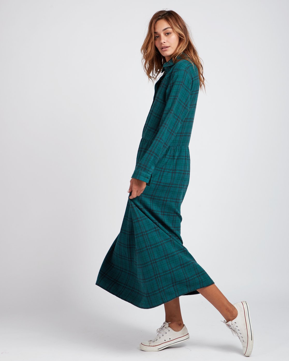 next shirt dress petite
