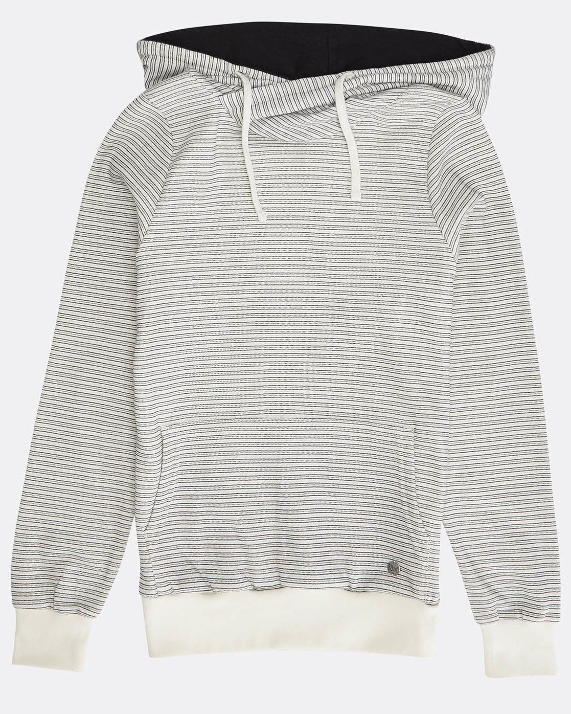 billabong louna hoodie