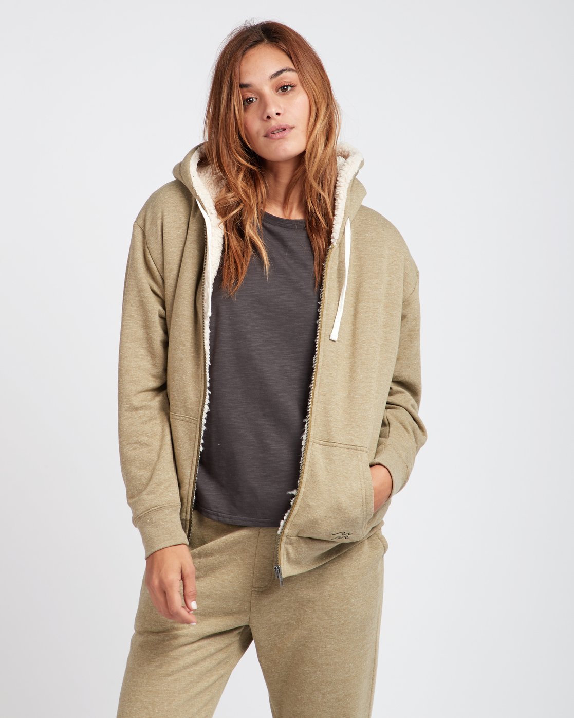 frank thomas motorcycle jacket