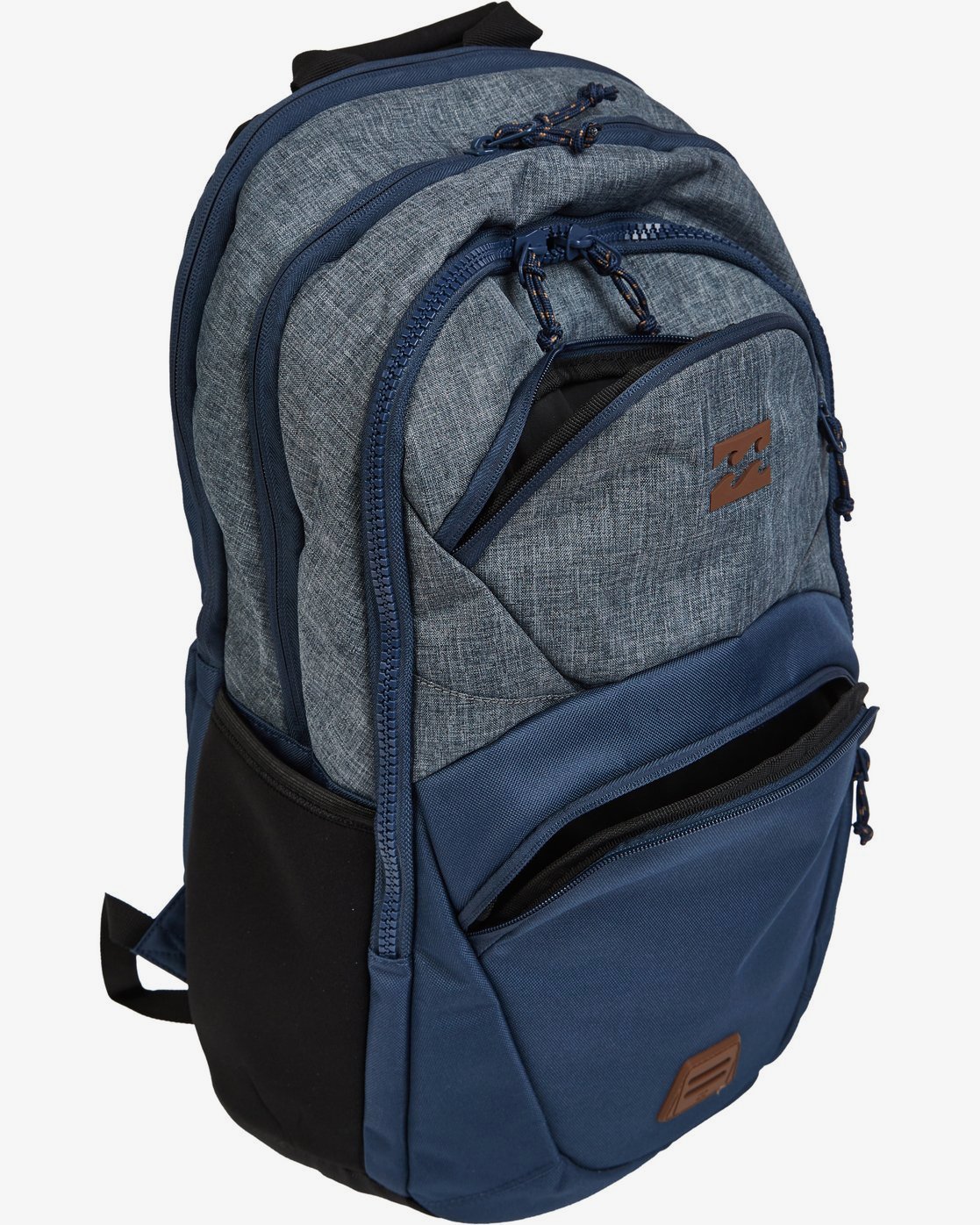billabong command surf pack