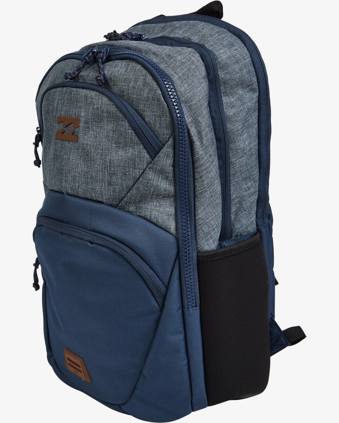 Command Surf Pack Backpack L5BP09BIF8 Billabong