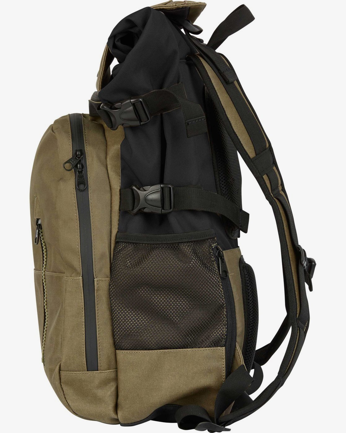 lowers multicam backpack