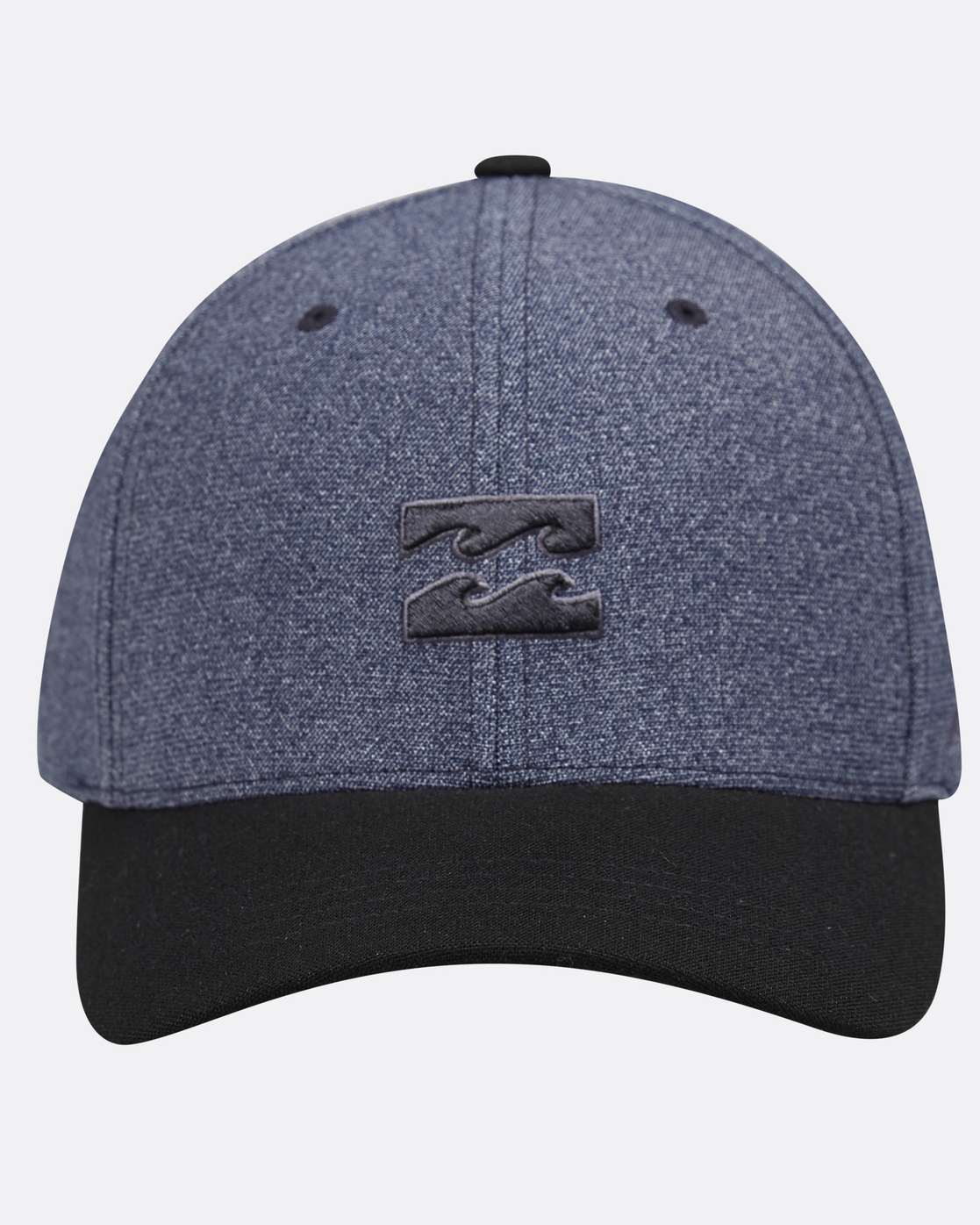 billabong all day cap