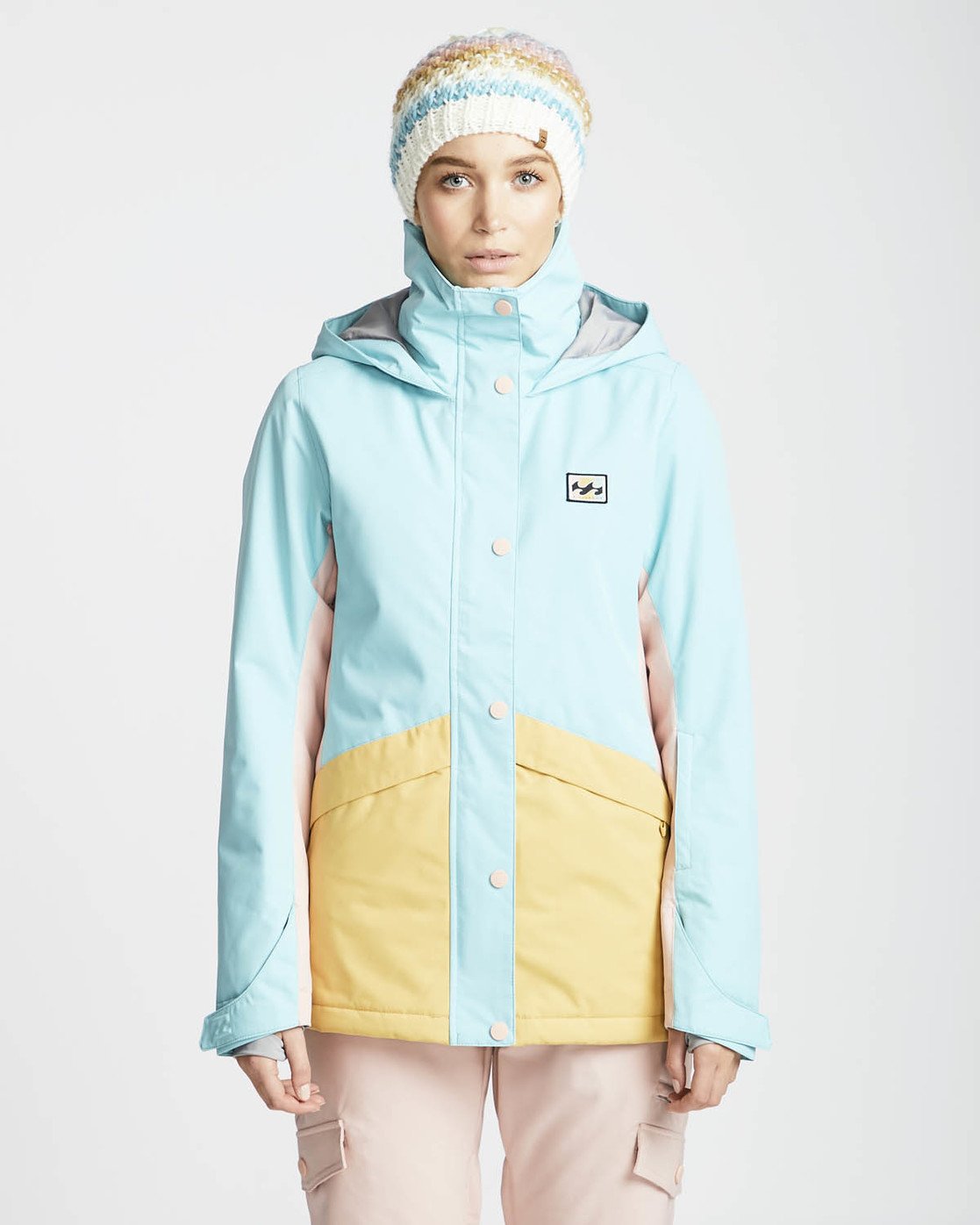 сноубордическая куртка quiksilver mission solid. Billabong куртка сноубордическая мужская голубая. сноубордические куртки мужские 686. голубой сноубордические куртки. голубой сноубордические куртки.