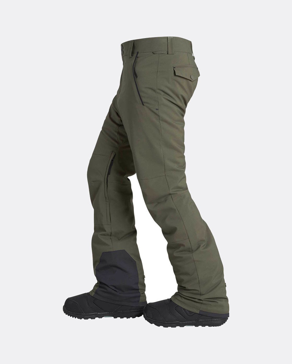 Billabong брюки сноубордические мужские. Штаны norfin adventure pants. Billabong compass. Мужские штаны billabong. Штаны billabong patrol 2020.