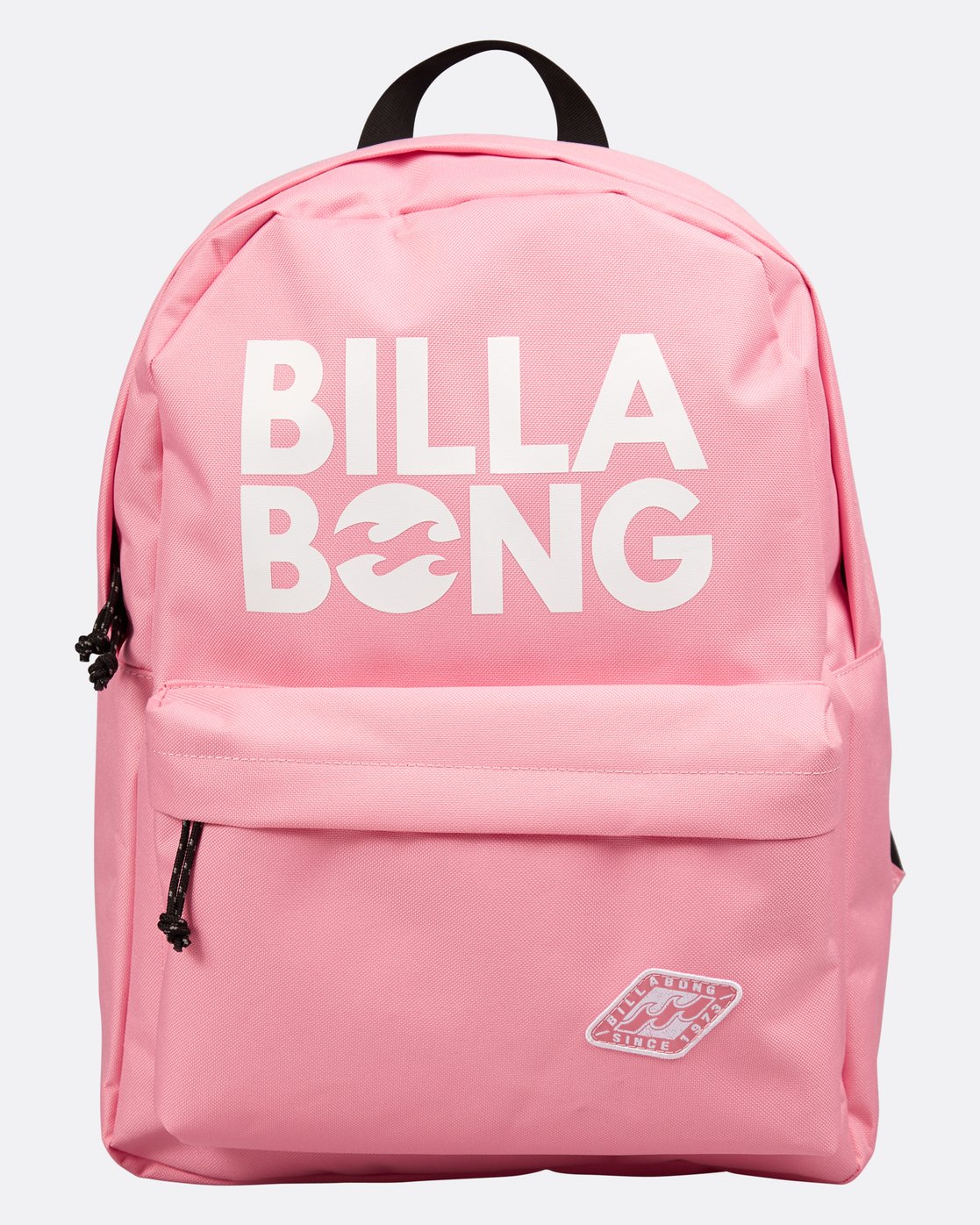Hyde Backpack 3664564206499 Billabong