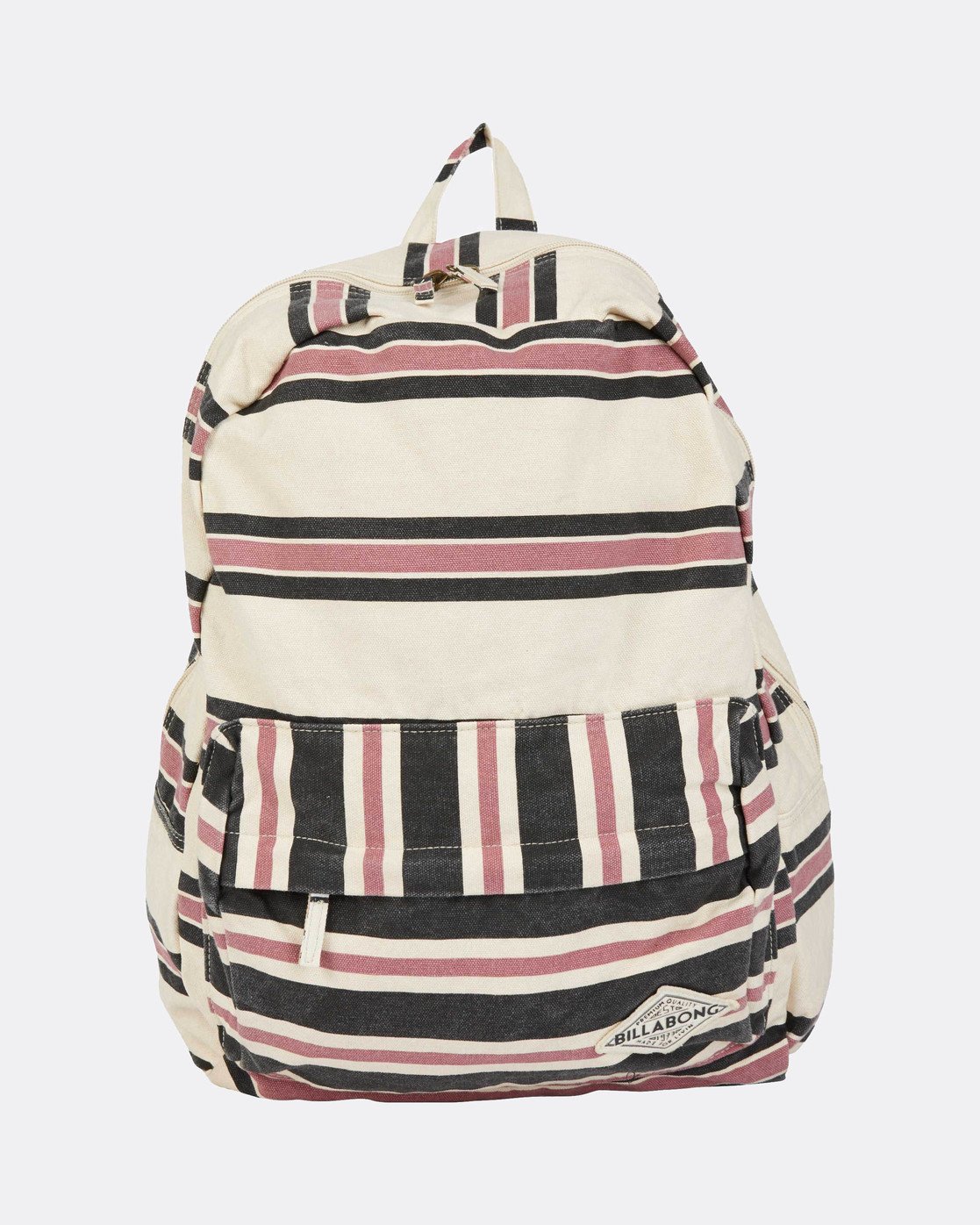 hand over love backpack